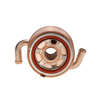 Standard® - Oil Cooler Kit
