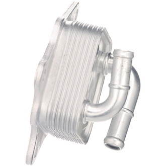 Standard® - Oil Cooler