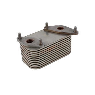 Standard® - Oil Cooler