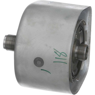 Standard® - Oil Cooler Kit