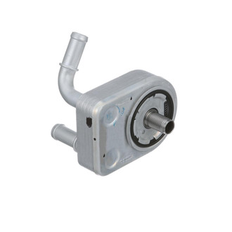 Standard® - Oil Cooler