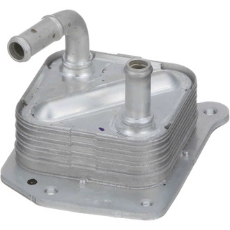 Standard® - Oil Cooler