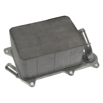 Standard® - Oil Cooler Kit
