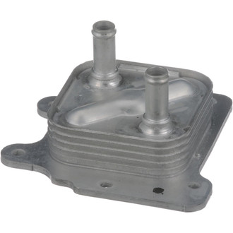 Standard® - Oil Cooler