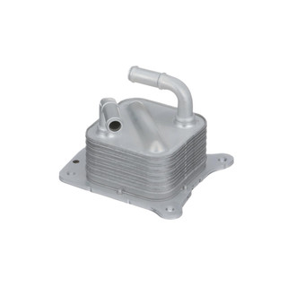 Standard® - Oil Cooler