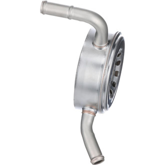 Standard® - Oil Cooler Kit