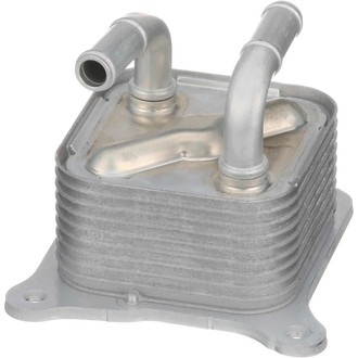 Standard® - Oil Cooler Kit