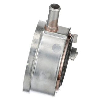 Standard® - Engine Oil Cooler