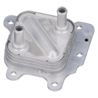 Standard® - Engine Oil Cooler