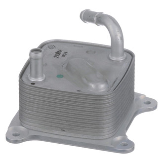 Standard® - Automatic Transmission Oil Cooler