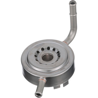 Standard® - Oil Cooler Kit