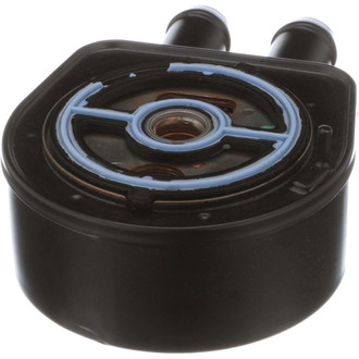 Standard® - Oil Cooler