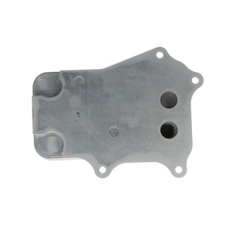 Standard® - Oil Cooler