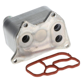 Standard® - Engine Oil Cooler