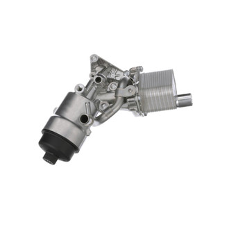Standard® - Oil Filter Housing