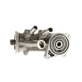 Standard® - Oil Filter Housing