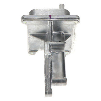Standard® - Oil Filter Housing