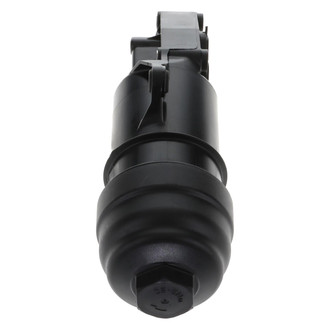 Standard® - Oil Filter Housing
