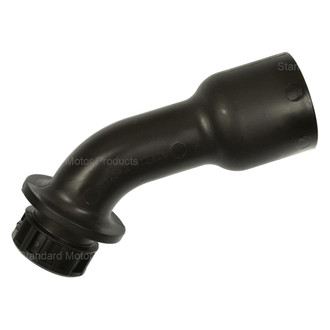 Standard® - Oil Filler Tube