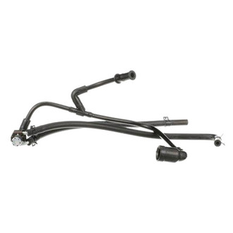 Standard® - PCV Valve