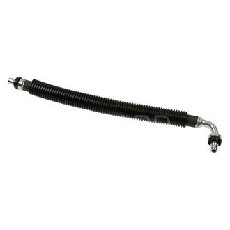 Standard® - Diesel High Pressure Oil Pump Hose