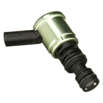 Standard® - Oil Pump Solenoid