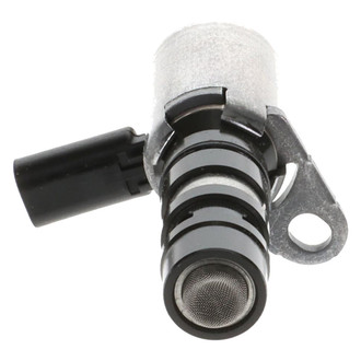 Standard® - Engine Variable Timing Solenoid