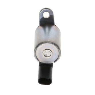 Standard® - Engine Oil Pump Solenoid