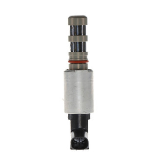Standard® - Engine Oil Pump Solenoid