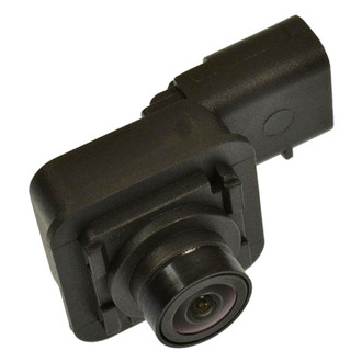 Standard® - Park Assist Camera