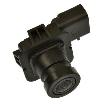 Standard® - Park Assist Camera
