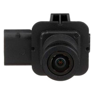 Standard® - Rear Park Assist Camera
