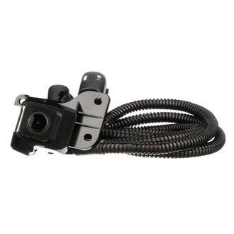 Standard® - Park Assist Camera