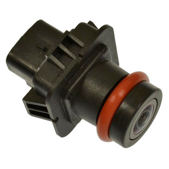 Standard® - Park Assist Camera