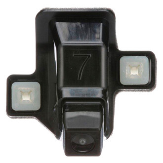Standard® - Rear Intermotor™ Park Assist Camera
