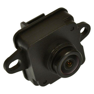 Standard® - Rear Park Assist Camera