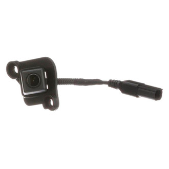 Standard® - Park Assist Camera