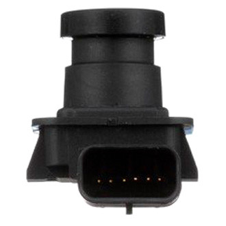 Standard® - Park Assist Camera