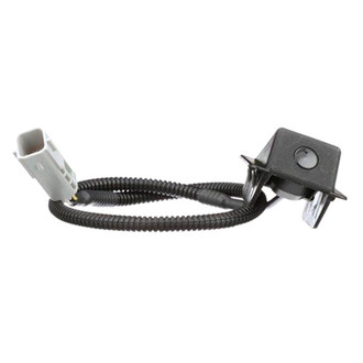 Standard® - Park Assist Camera