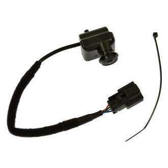 Standard® - Park Assist Camera