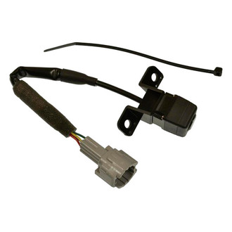 Standard® - Intermotor™ Park Assist Camera