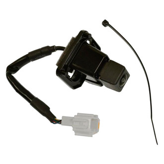 Standard® - Intermotor™ Park Assist Camera