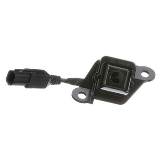 Standard® - Intermotor™ Park Assist Camera