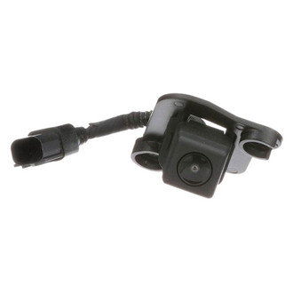 Standard® - Rear Park Assist Camera