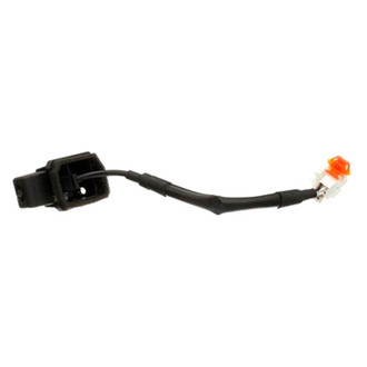Standard® - Rear Intermotor™ Park Assist Camera