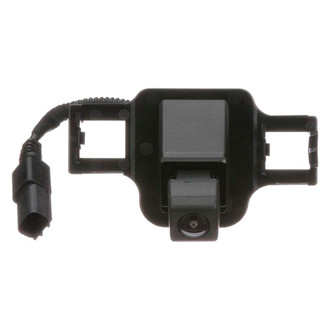 Standard® - Rear Park Assist Camera