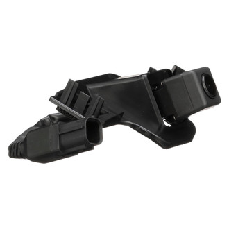 Standard® - Park Assist Camera