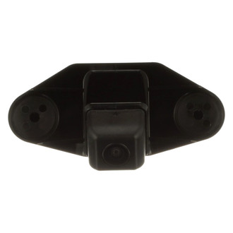 Standard® - Rear Park Assist Camera