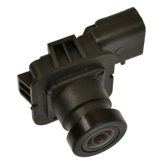 Standard® - Park Assist Camera