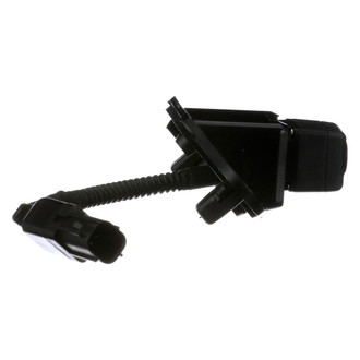 Standard® - Rear Park Assist Camera